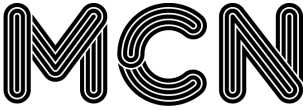 MCN