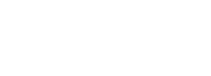 MCN