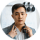 test-image-h34